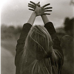 [UNRELEASED] Damned if I Know