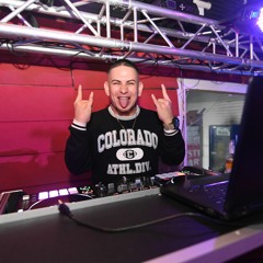 AUDIO LIVE RANCHO JP VOL.2(24.DICIEMBRE.22)