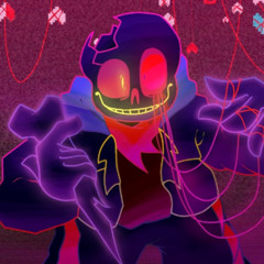 Starting point of error cover I'll work on