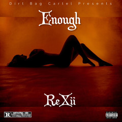 Cardi B - Enough - ReXii DuBz Bootleg