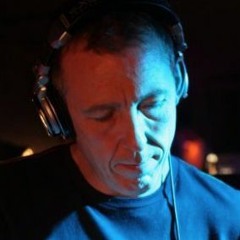 HOUSE AND DISCO CLASSICS MIXES