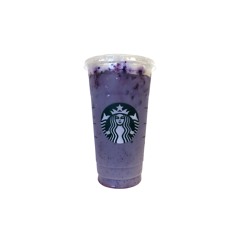Star$ Purple Drink