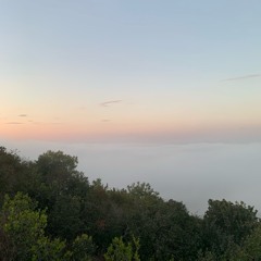 roku city - allmychainzzz