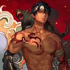 Jewel - Intuition (Male Version)