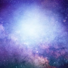 "Dark Star" - Indoor Winds Show