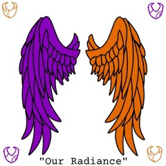 Our Radiance