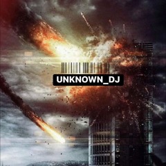 Drake - Signs (UNKNOW_DJ Afro House Remix)