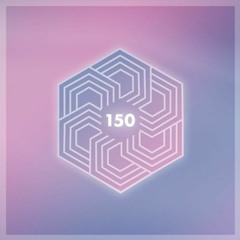 Purified Radio - 3