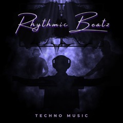 Rhythmic Beatz - XR107