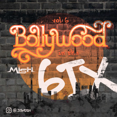 Bollywood