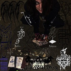 BEST SIGILKORE/JEWELXXET MUSIK #SELLASOULS #AXXTUREL#ISLURWHENITALK #MAJINBLXXDY #2SHANEZ