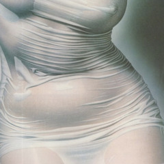 fckyourworldup! [ksubi]