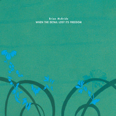 Theguilt of Uncomplicated Thoughts