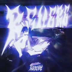 REVERE (50 FOLLOWER SPECIAL)