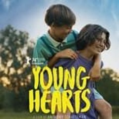 Young Hearts (2024) FilmsComplets Mp4 ENGSUB 203083
