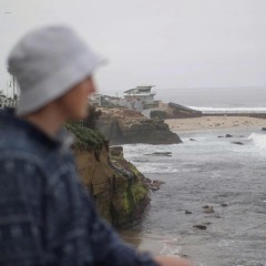 Yachtz (Feat. Curren$y) Prod. DJ Flippp