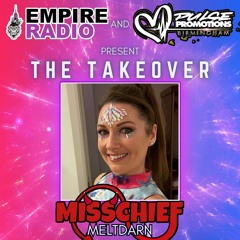 Pulse Promotions Guest Mix