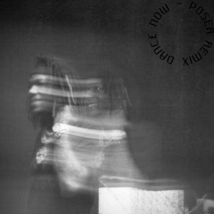 Dance Now(FREE DL)
