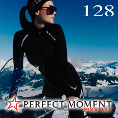 PERFECT MOMENT 128 @ ALEX KENTUCKY