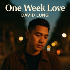 One Week Love