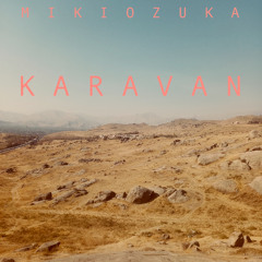 KARAVAN