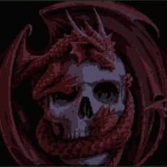 Ϯ_ŁØRÐ_ŁACRĪMA_Ϯ - love for pixels