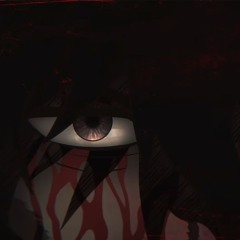 FEEL MY PAIN - HEY SMITH {KENGAN ASHURA SEASON 2 PT.2 OST}