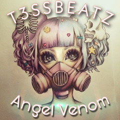 ANGEL VENOM - T3SSBEATZ