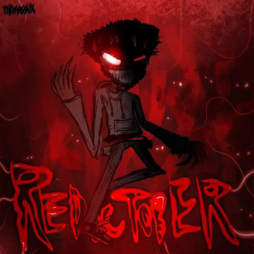 Red October