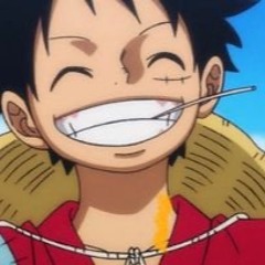BnAs A to B Chill Lo-Fi Playlist #1