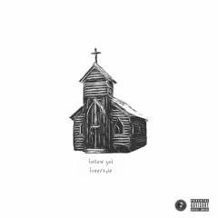 Apollo Lofton - FOLLOW GOD (Freestyle)