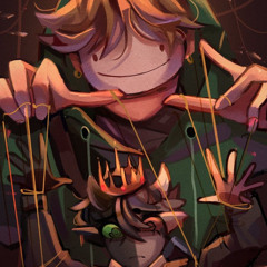 (´°̥̥̥̥̥̥̥̥ω°̥̥̥̥̥̥̥̥｀)just a figment... follow me follow me follow me