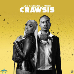 CRAWSIS