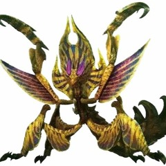 MIDNIGHTNICKY - 100 STEAKS (2018 unreleased)