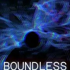 Boundless(Prod. Yugo Getit)