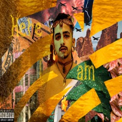 Costak - Cop (Prod Costak)