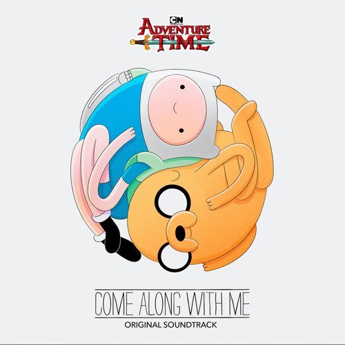 Stream Island Song Along with Me) [feat. Ashley Eriksson] by