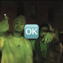 IM LIKE (ft Krueway) PROD KITO