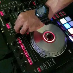 MiiiXXX D'autrefois !!! By Dj MystiK 974(DancehallParty) Dec 2020.mp3