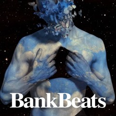 Bankbeats Jun '25