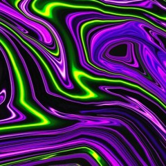FeverDream