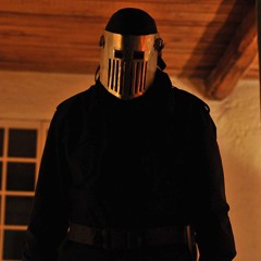 CARLOZMANE - EVIL WAYZ