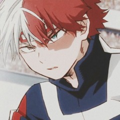 𝙃𝙤𝙬 𝙔𝙤𝙪 𝙇𝙞𝙠𝙚 𝙏𝙝𝙖𝙩 || 𝘌𝘥𝘪𝘵 𝘢𝘶𝘥𝘪𝘰