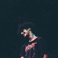Wifisfuneral- Come & Go ( prod.Jay$plash ) (2015)