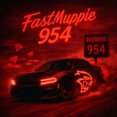 3hree - Start My Day ft PesoChasn (FAST)