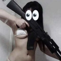 Void Girlfriend 👀