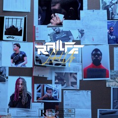 Luv Mwen (feat. NDX)