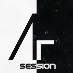 AR: Mix Session 5