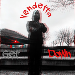 Get Down ft. Ben