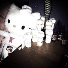 overdose w/marcy madeline